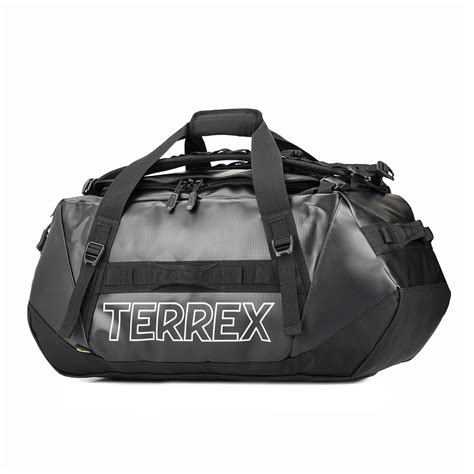 bolso adidas terrex